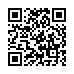 http://toyoma.ptu.jp/keitai.html