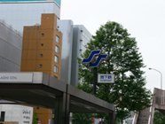 �C���[�W